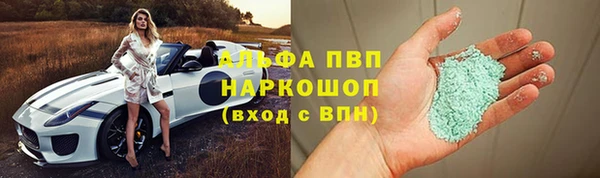 ПСИЛОЦИБИНОВЫЕ ГРИБЫ Верхний Тагил